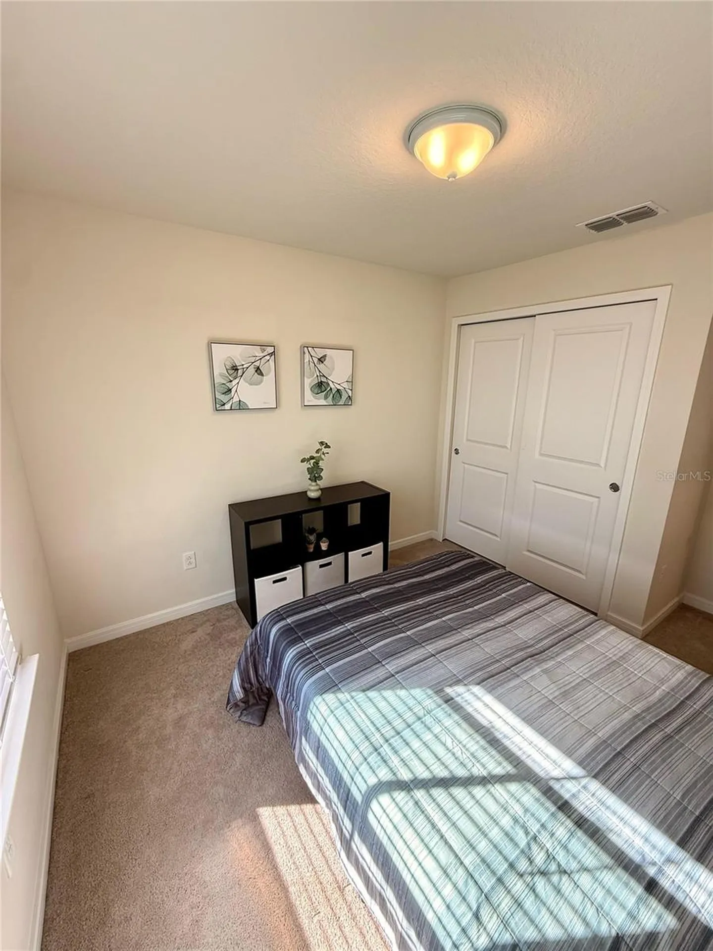 10923 Leafshore Loop Orlando FL 32829