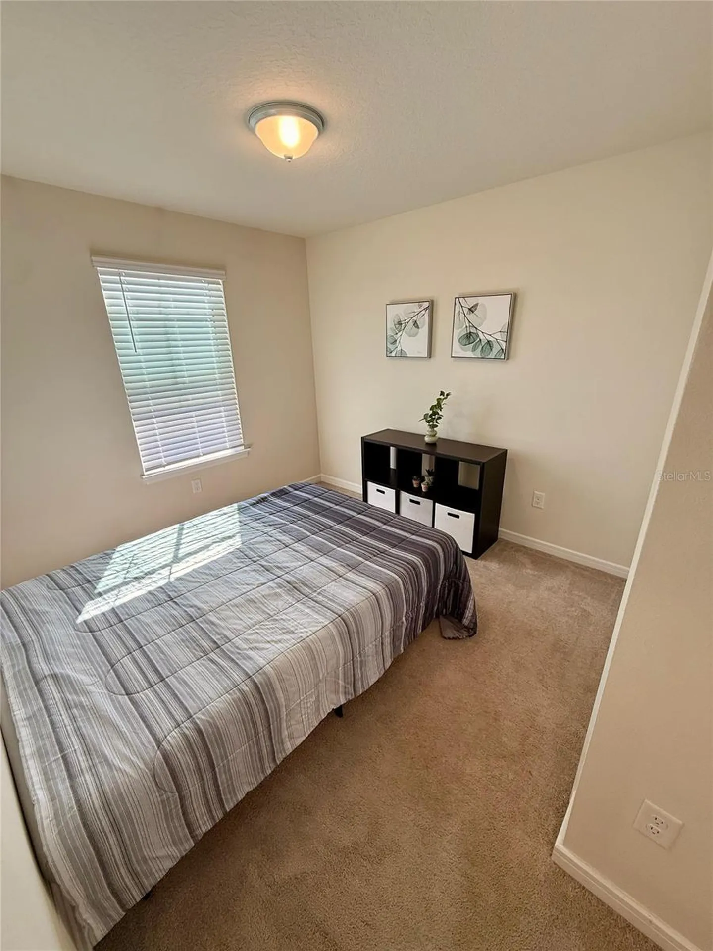 10923 Leafshore Loop Orlando FL 32829