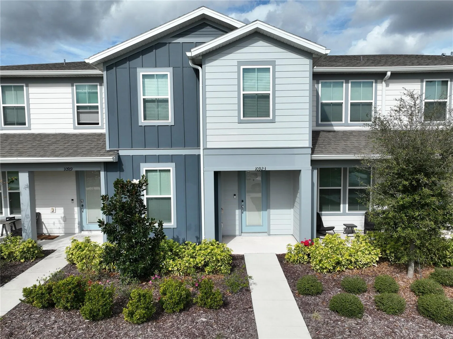 10923 Leafshore Loop Orlando FL 32829