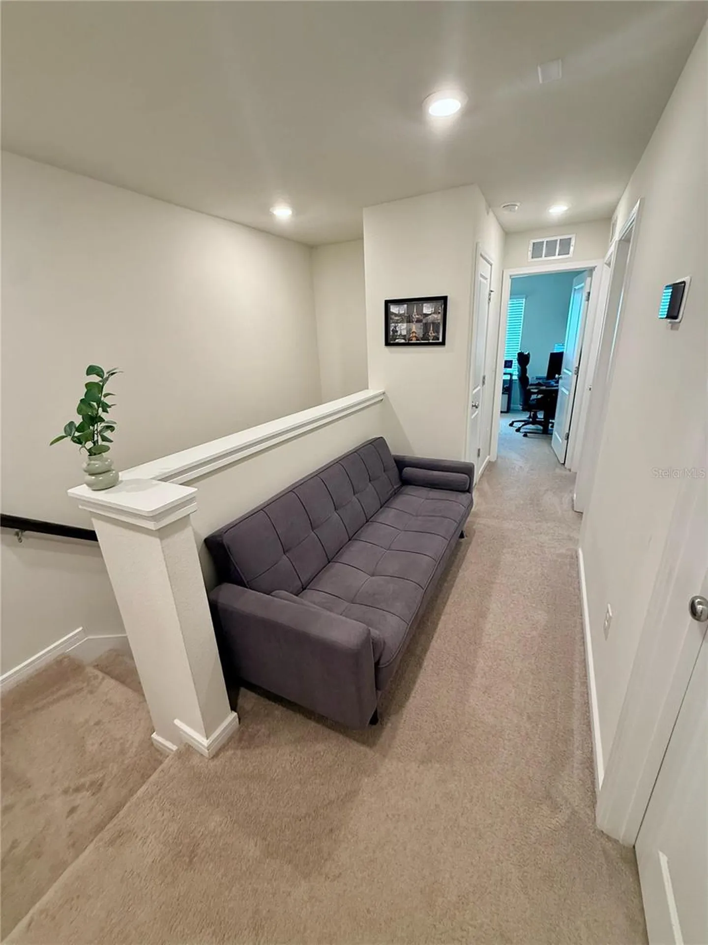 10923 Leafshore Loop Orlando FL 32829