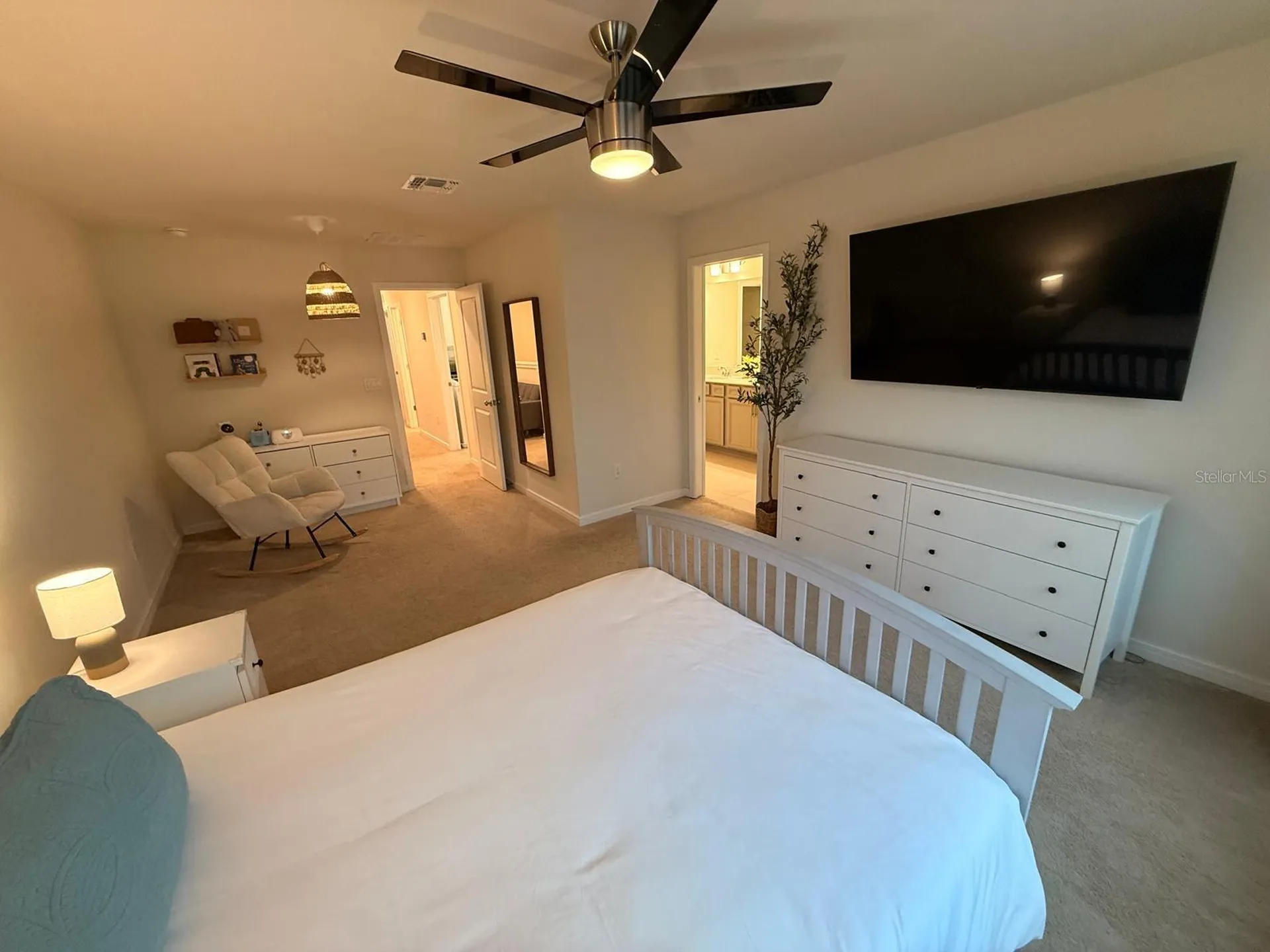 10923 Leafshore Loop Orlando FL 32829