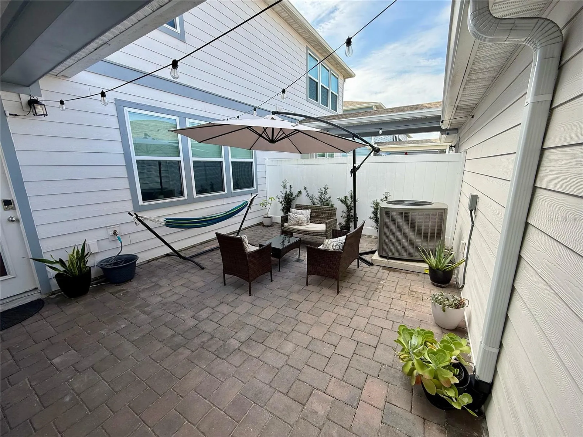 10923 Leafshore Loop Orlando FL 32829