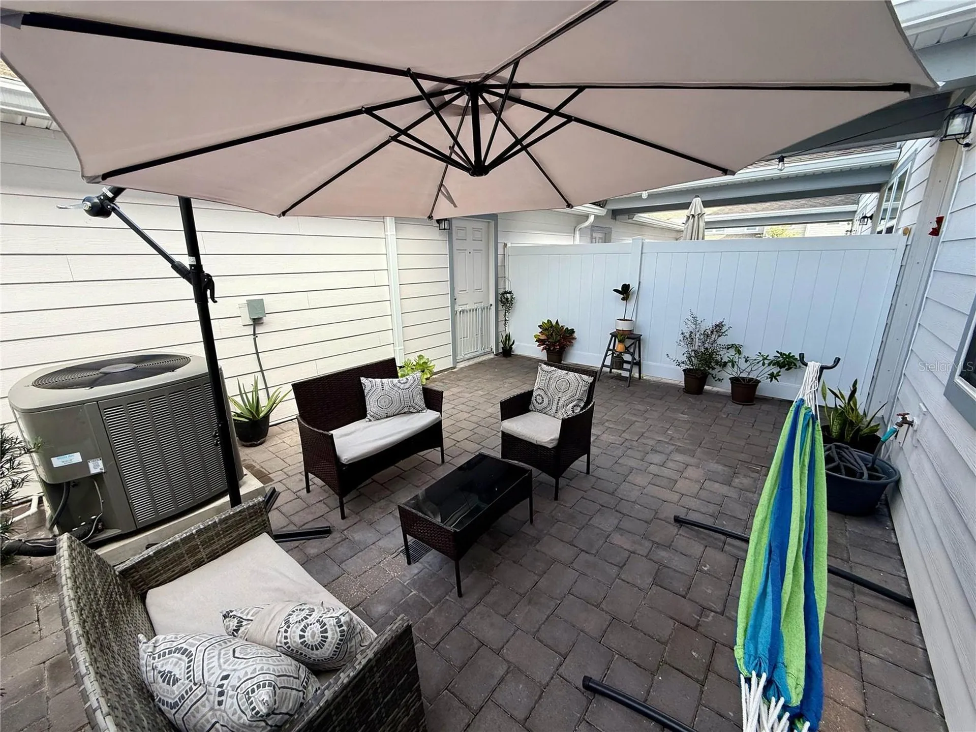 10923 Leafshore Loop Orlando FL 32829