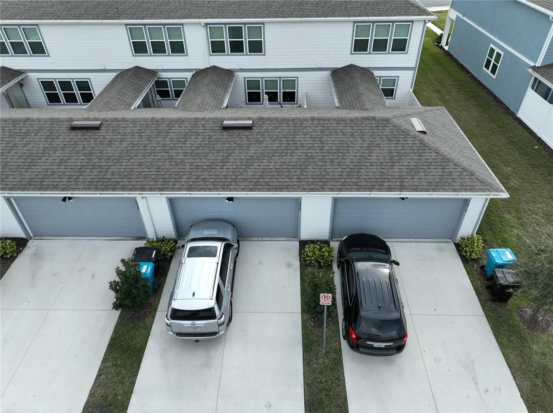 10923 Leafshore Loop Orlando FL 32829