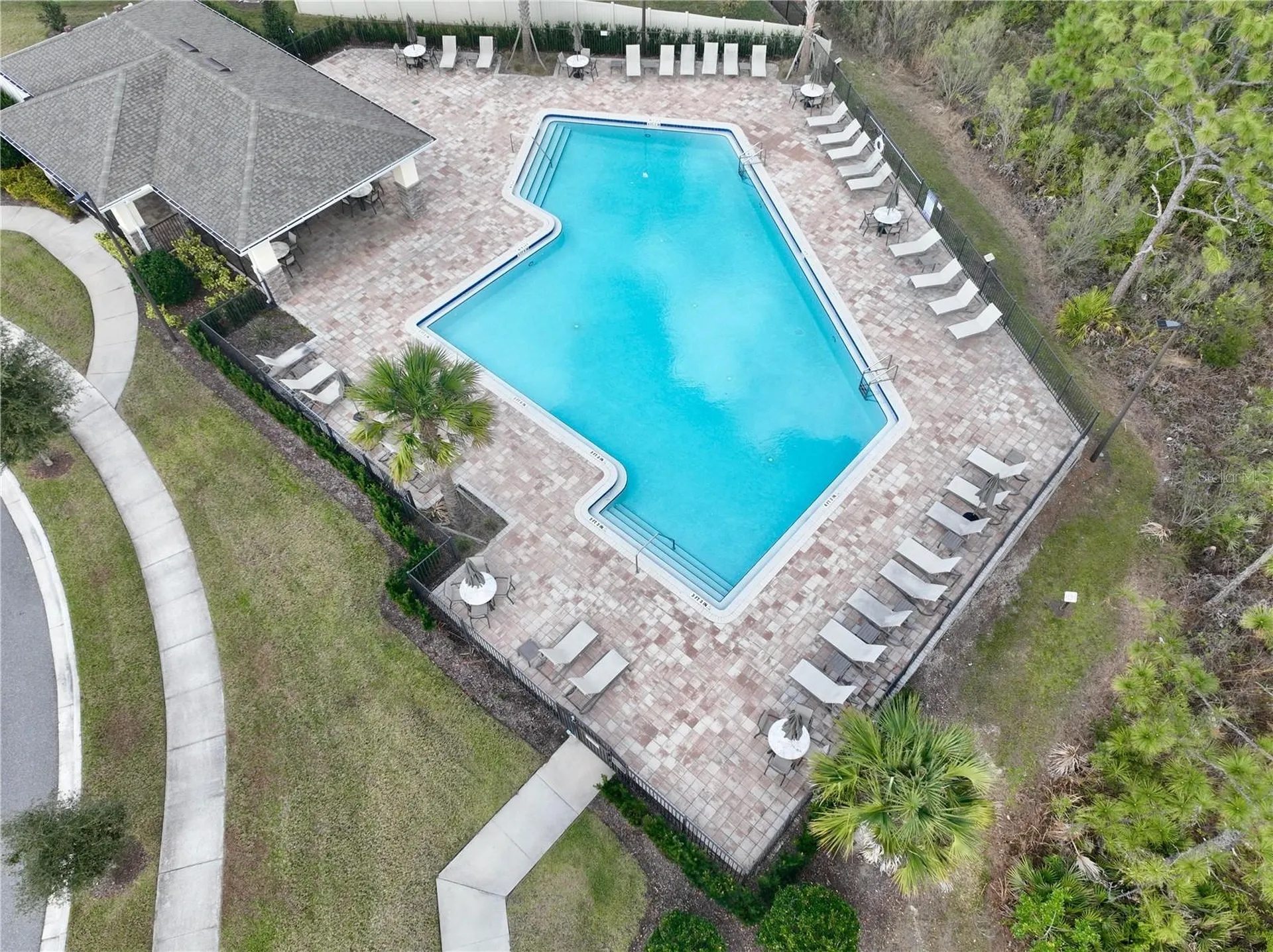 10923 Leafshore Loop Orlando FL 32829
