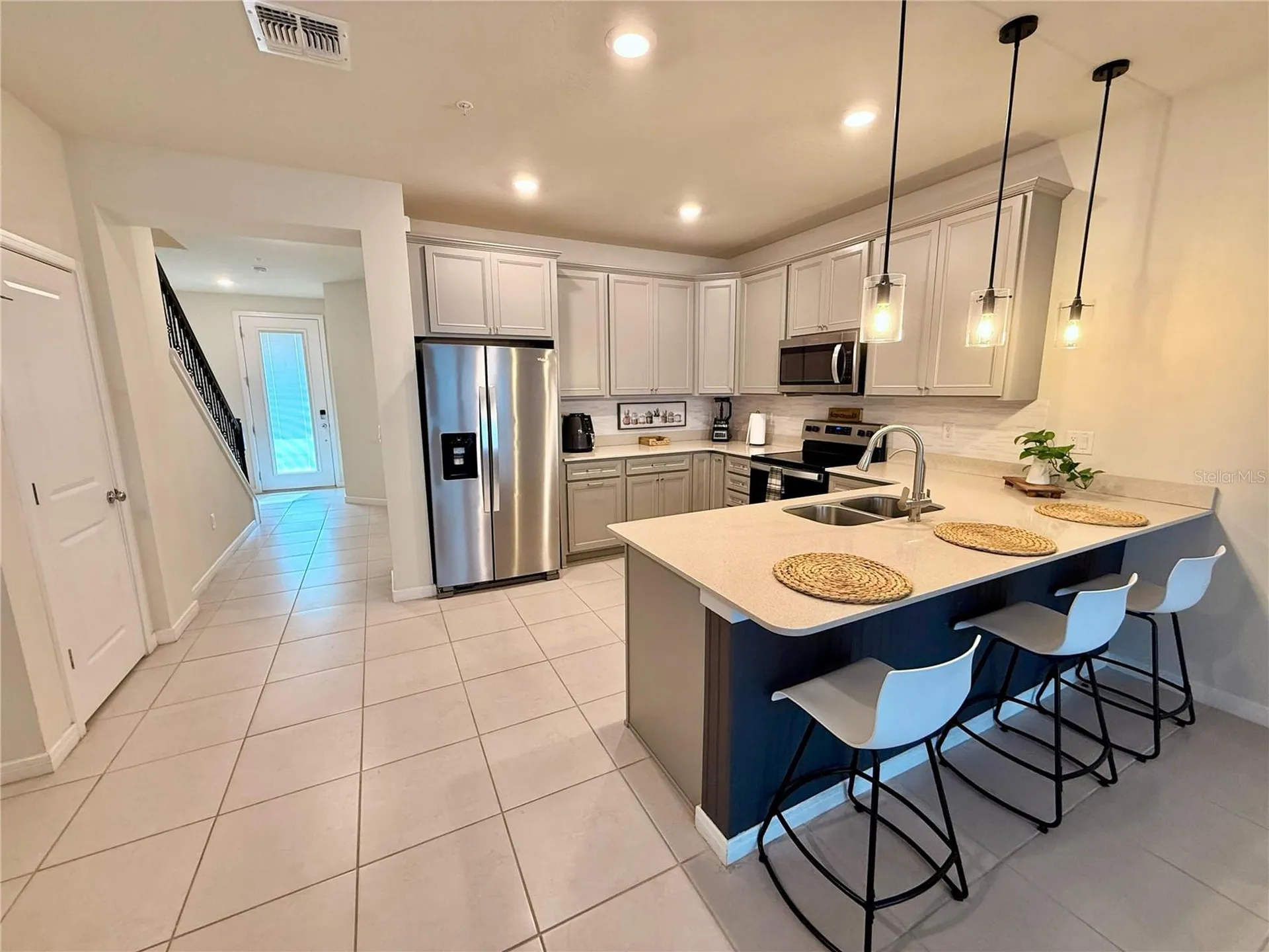 10923 Leafshore Loop Orlando FL 32829
