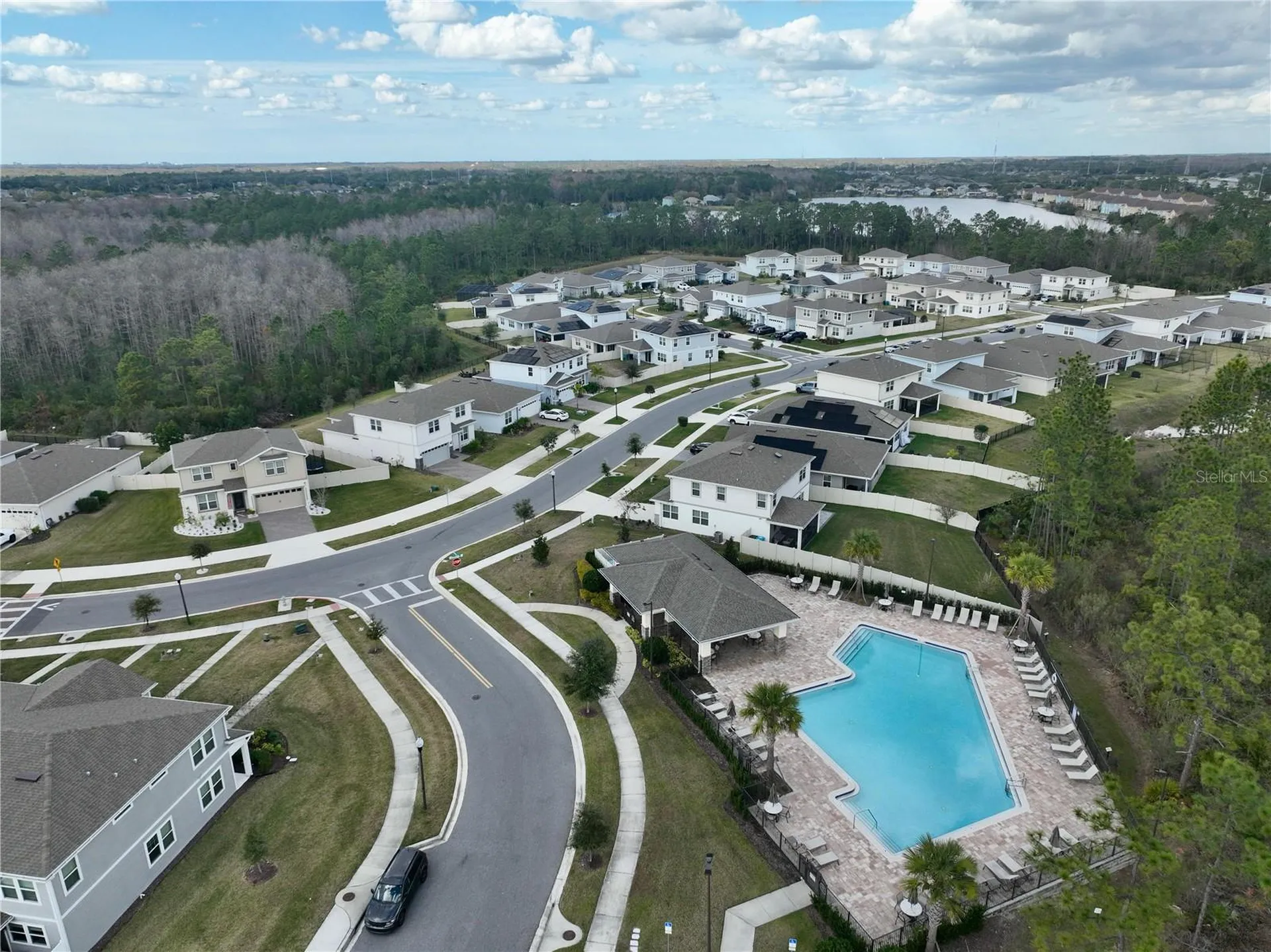 10923 Leafshore Loop Orlando FL 32829