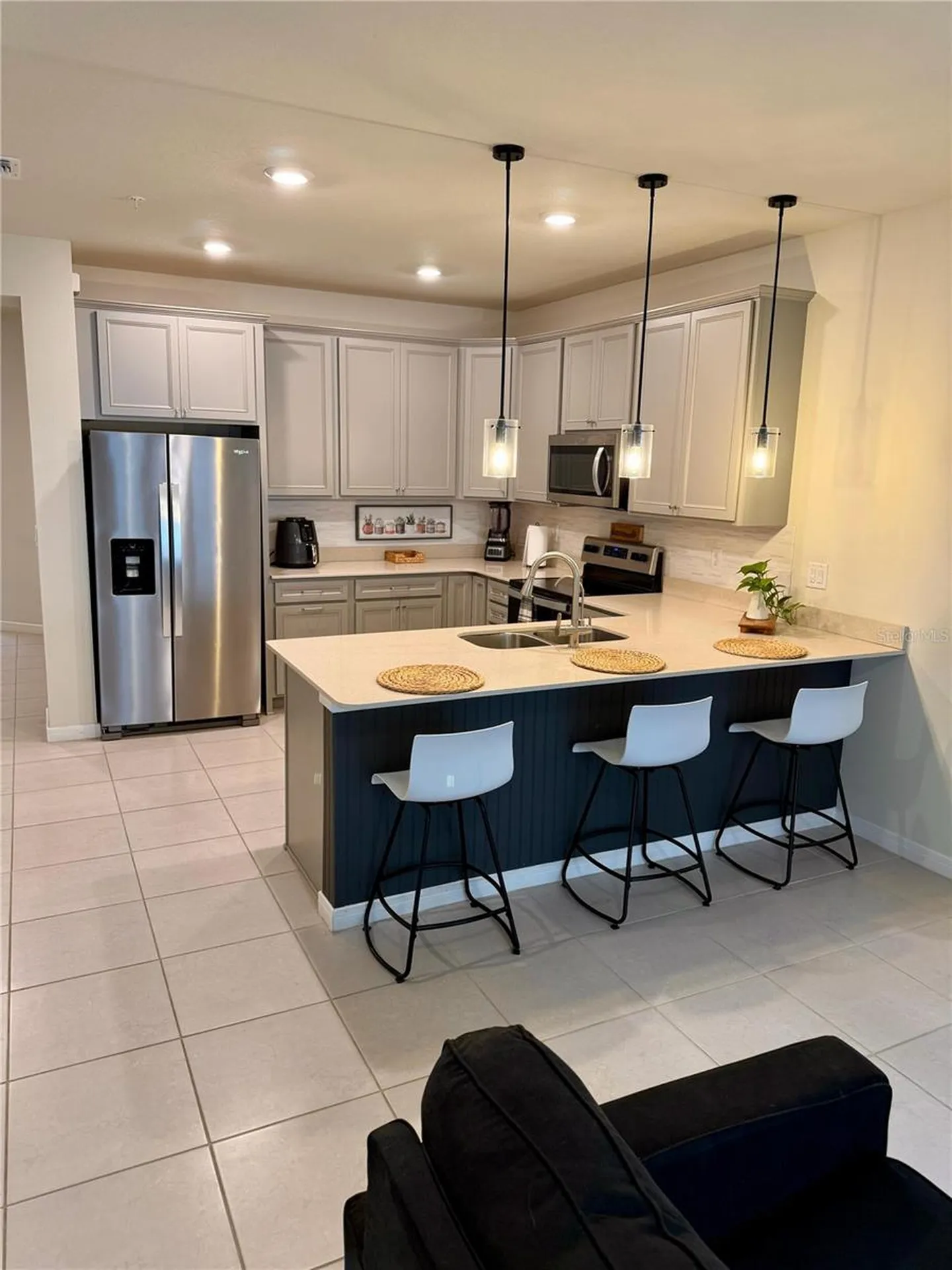 10923 Leafshore Loop Orlando FL 32829