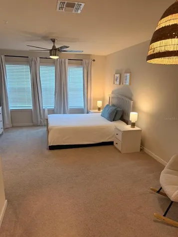 10923 Leafshore Loop Orlando FL 32829