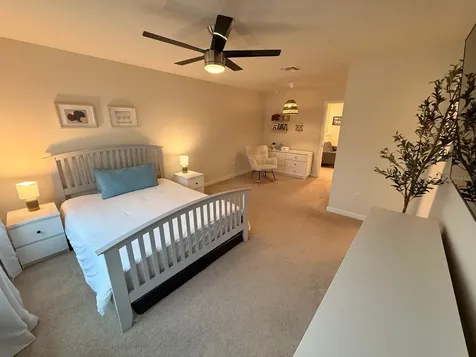 10923 Leafshore Loop Orlando FL 32829