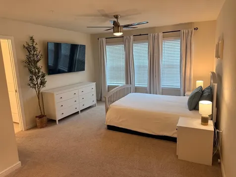 10923 Leafshore Loop Orlando FL 32829