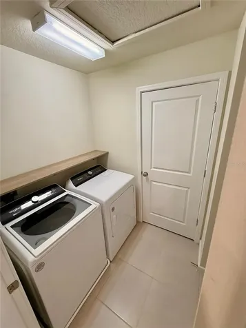 10923 Leafshore Loop Orlando FL 32829