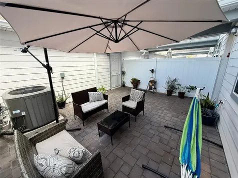 10923 Leafshore Loop Orlando FL 32829