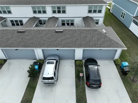 10923 Leafshore Loop Orlando FL 32829