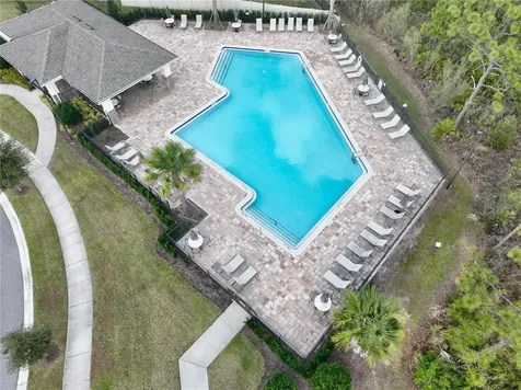 10923 Leafshore Loop Orlando FL 32829