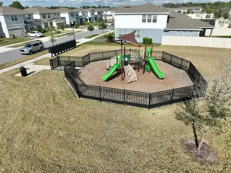 10923 Leafshore Loop Orlando FL 32829