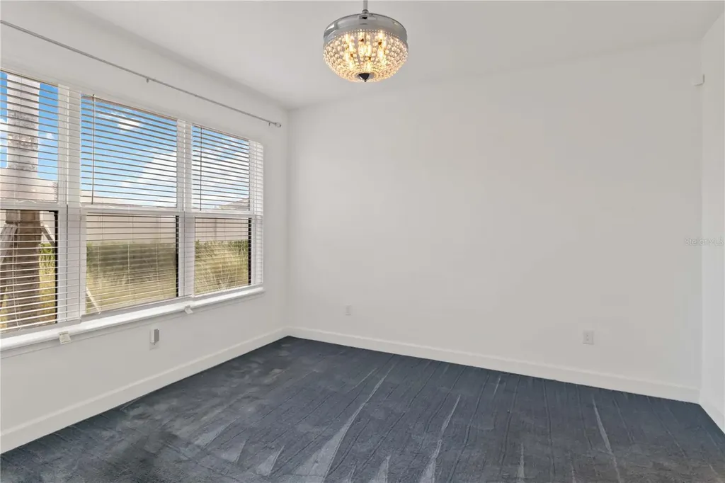 10934 Wendover Drive Palmetto FL 34221