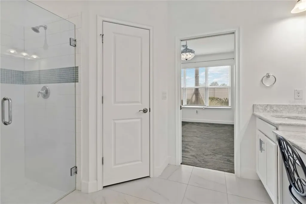 10934 Wendover Drive Palmetto FL 34221