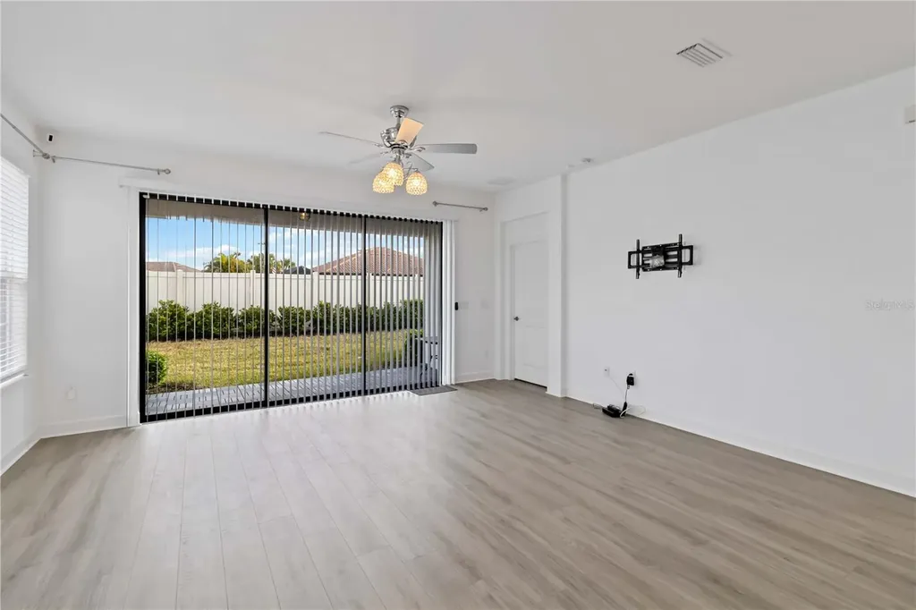 10934 Wendover Drive Palmetto FL 34221