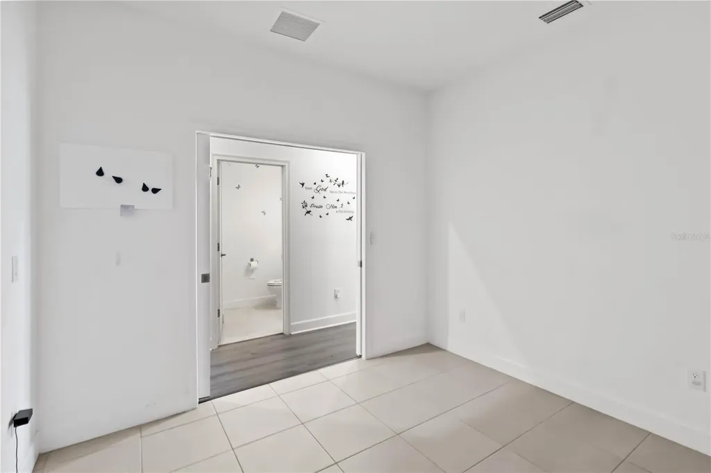 10934 Wendover Drive Palmetto FL 34221