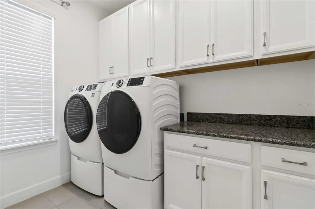 10934 Wendover Drive Palmetto FL 34221
