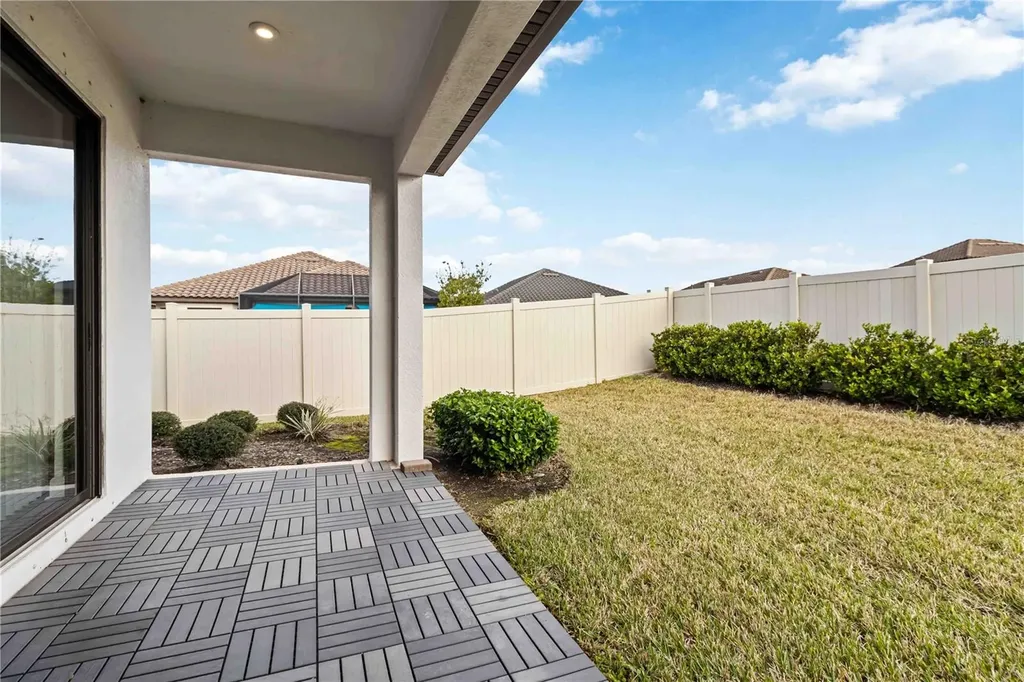 10934 Wendover Drive Palmetto FL 34221