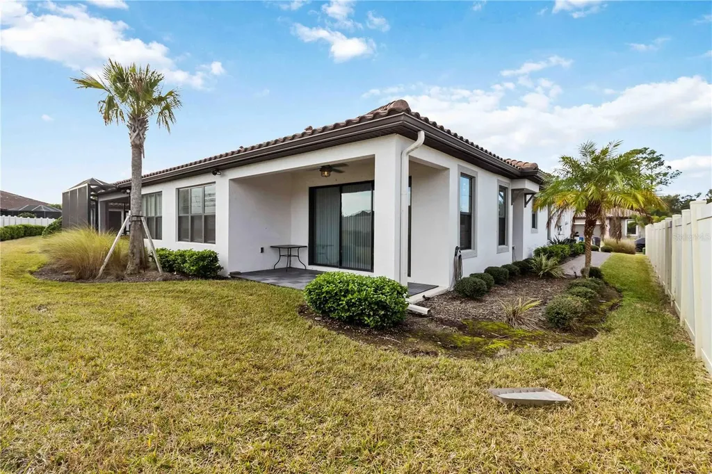 10934 Wendover Drive Palmetto FL 34221