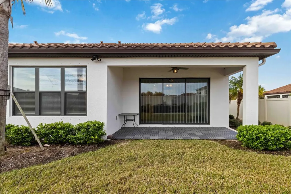 10934 Wendover Drive Palmetto FL 34221