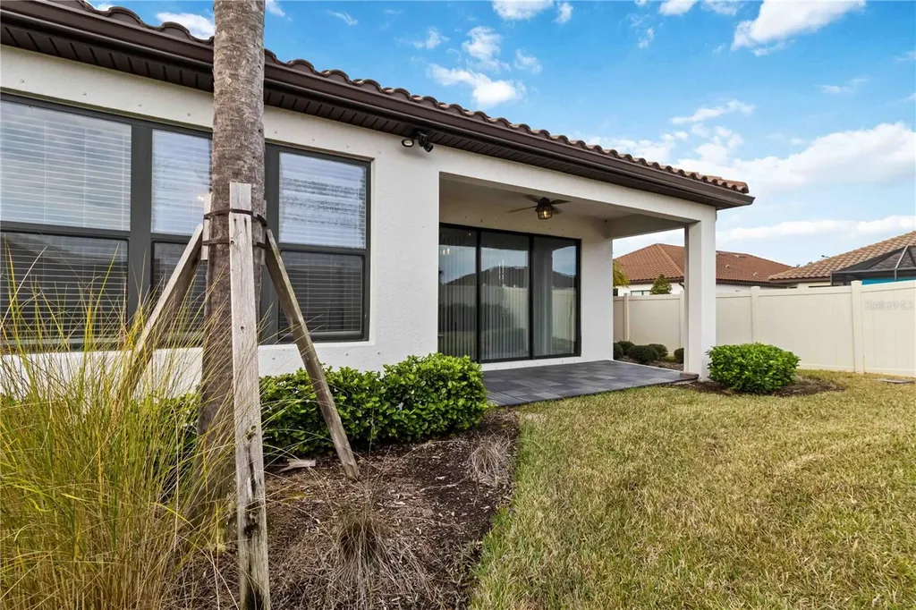 10934 Wendover Drive Palmetto FL 34221