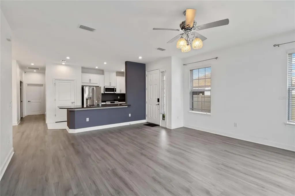 10934 Wendover Drive Palmetto FL 34221