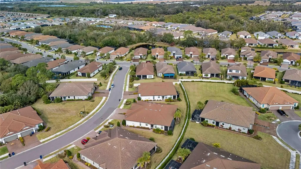 10934 Wendover Drive Palmetto FL 34221