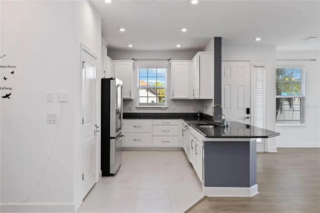 10934 Wendover Drive Palmetto FL 34221