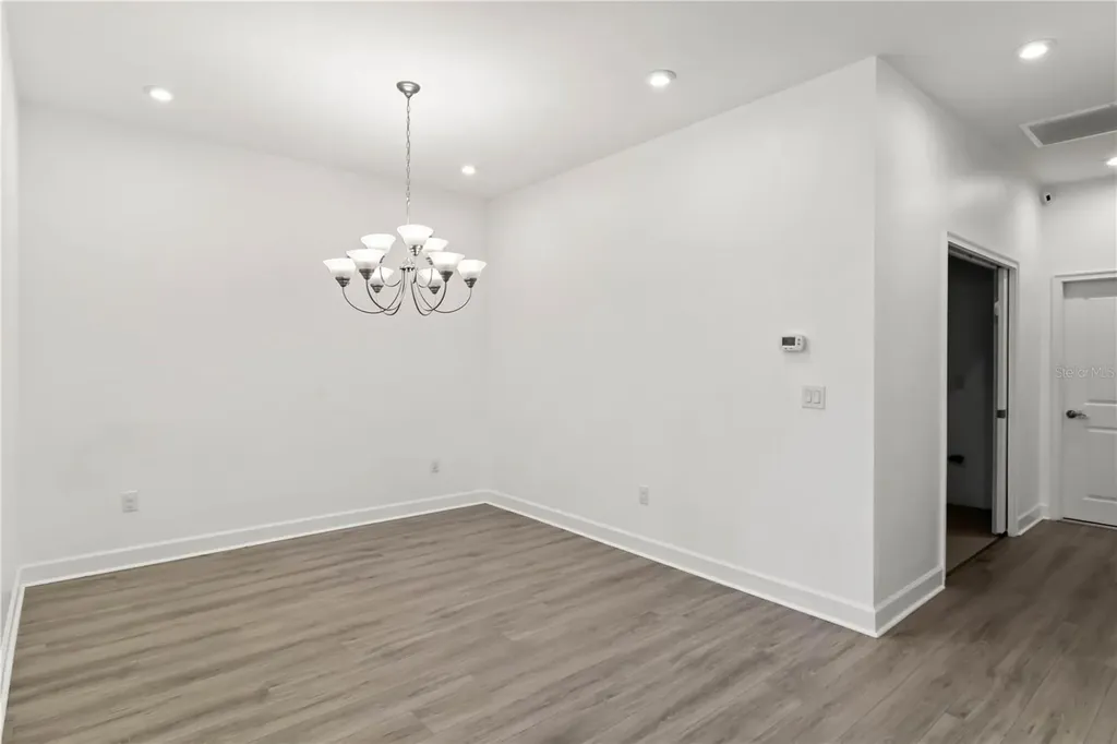 10934 Wendover Drive Palmetto FL 34221