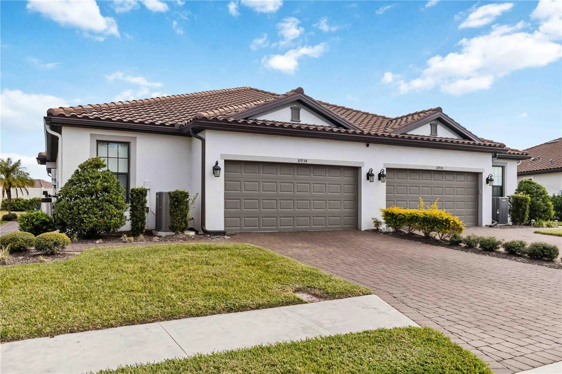 10934 Wendover Drive Palmetto FL 34221