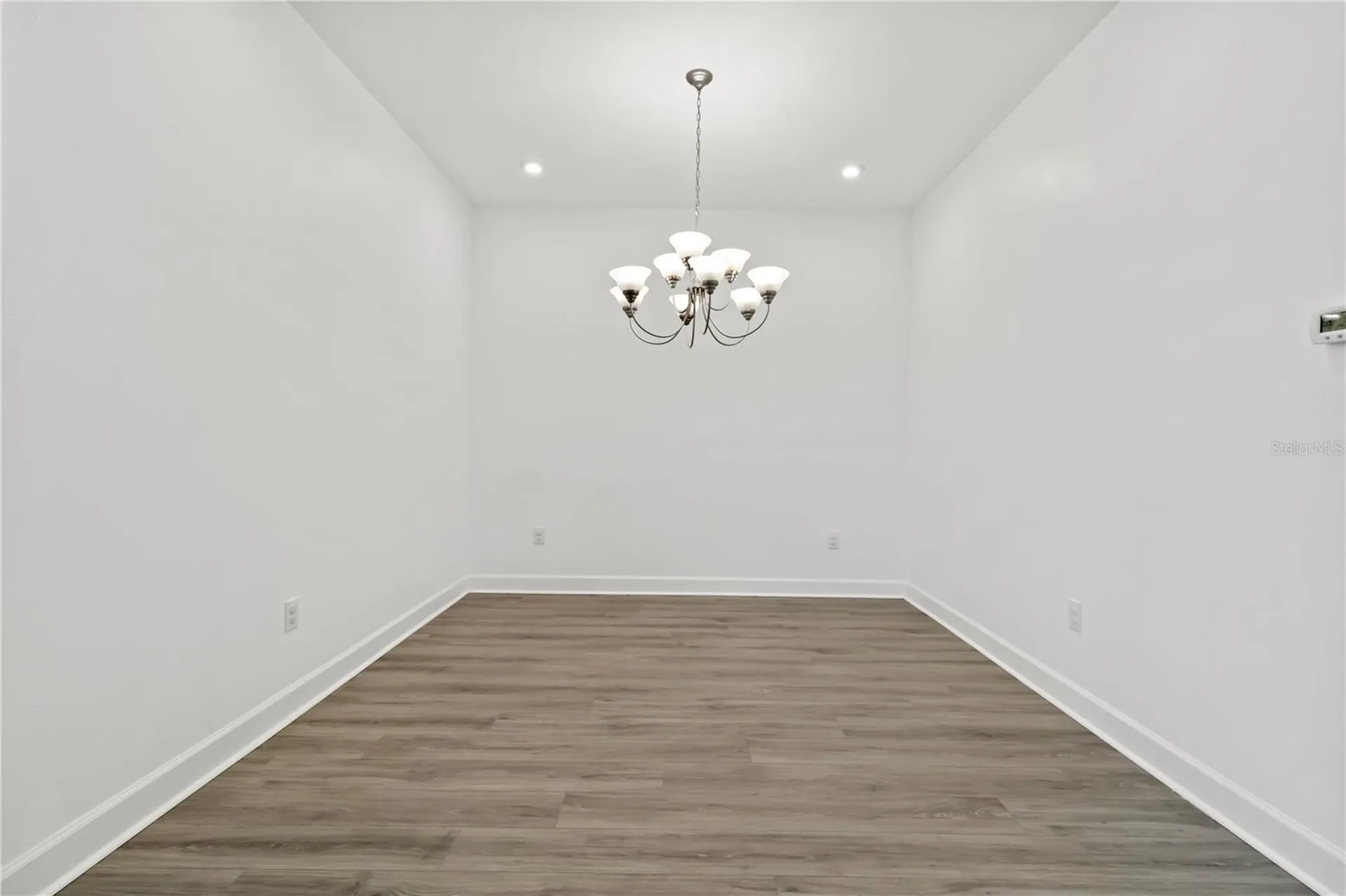 10934 Wendover Drive Palmetto FL 34221