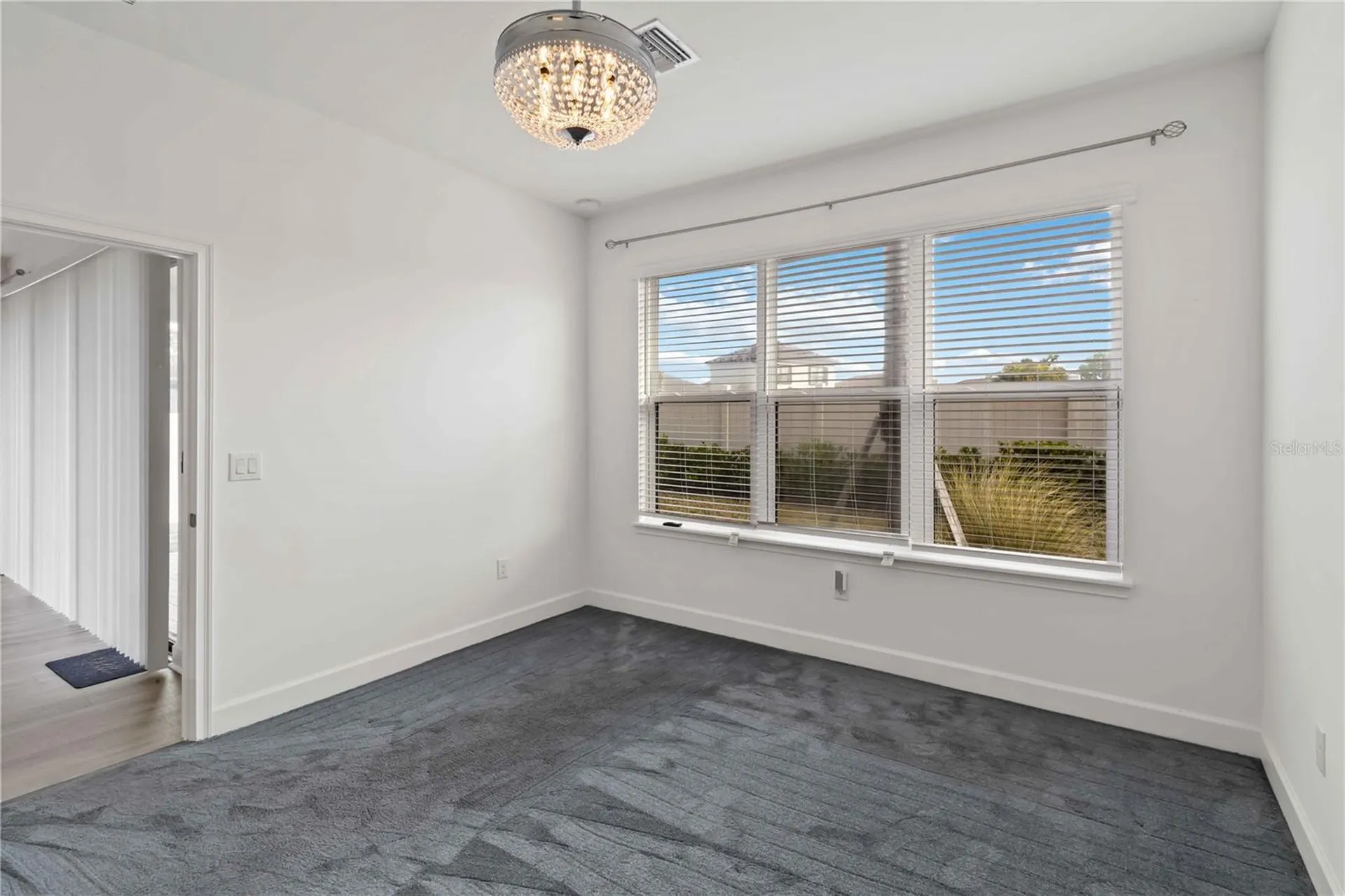 10934 Wendover Drive Palmetto FL 34221