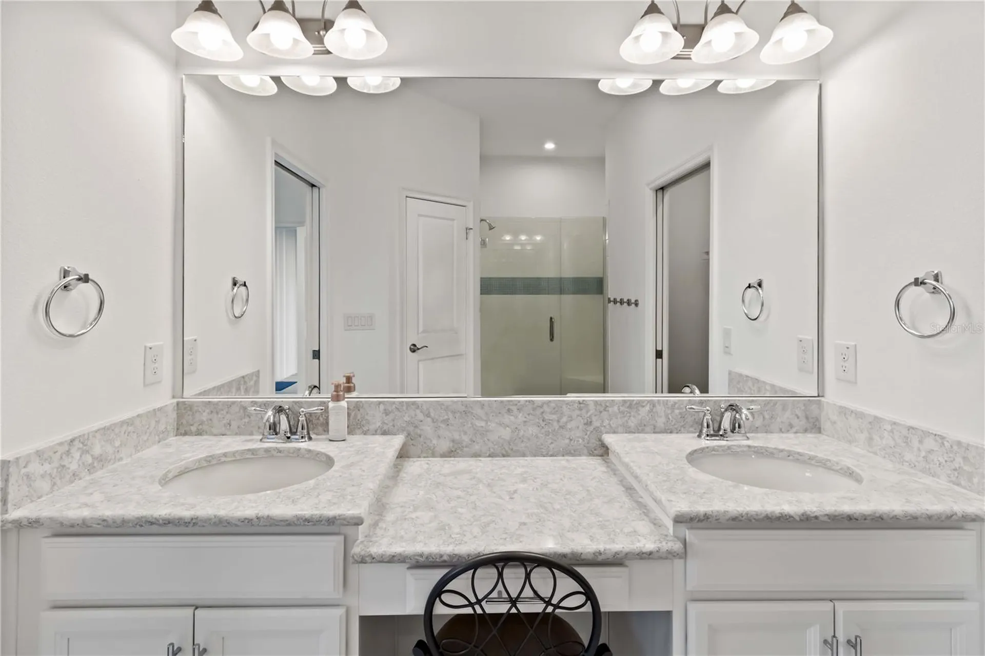 10934 Wendover Drive Palmetto FL 34221