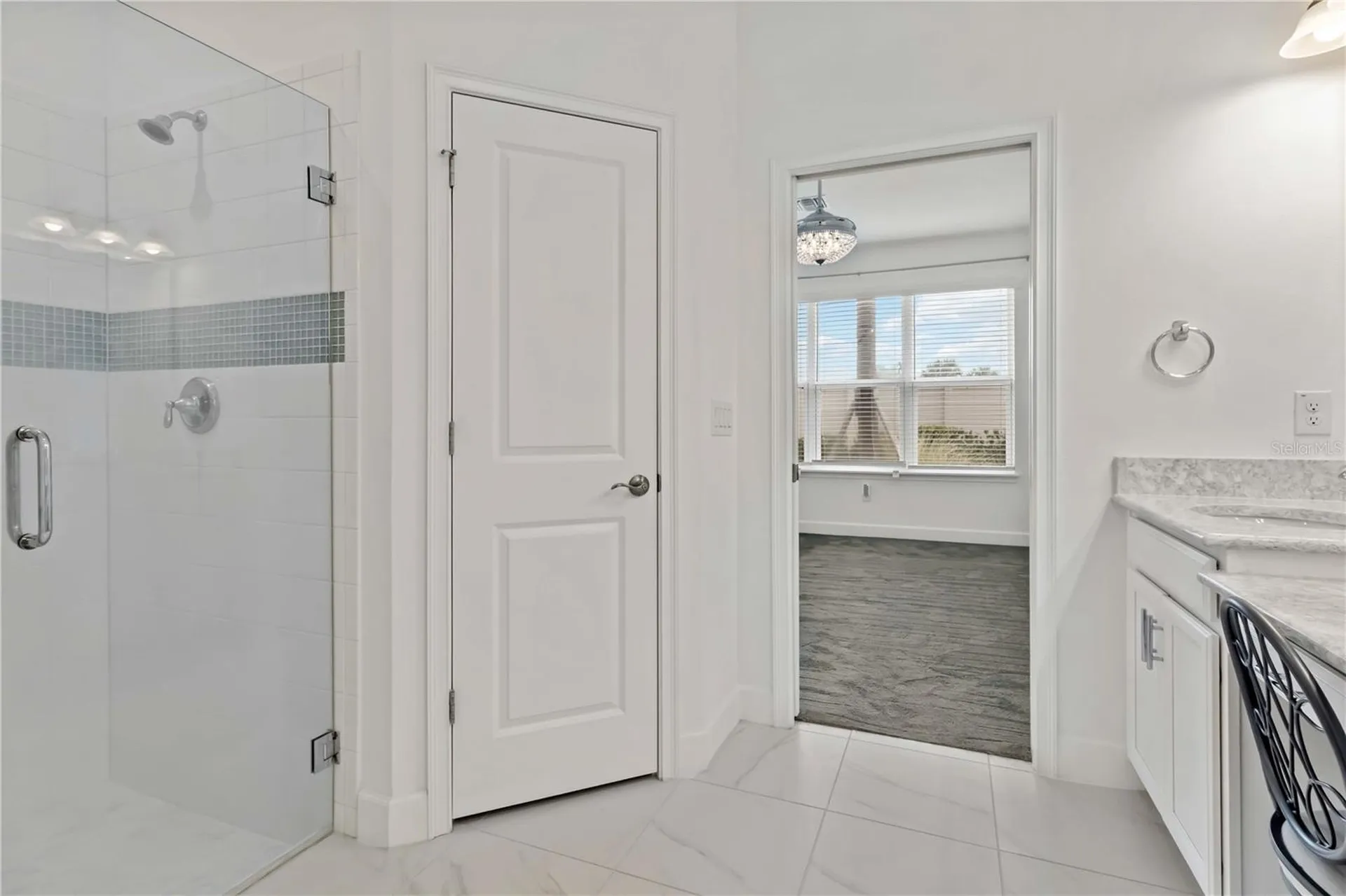 10934 Wendover Drive Palmetto FL 34221
