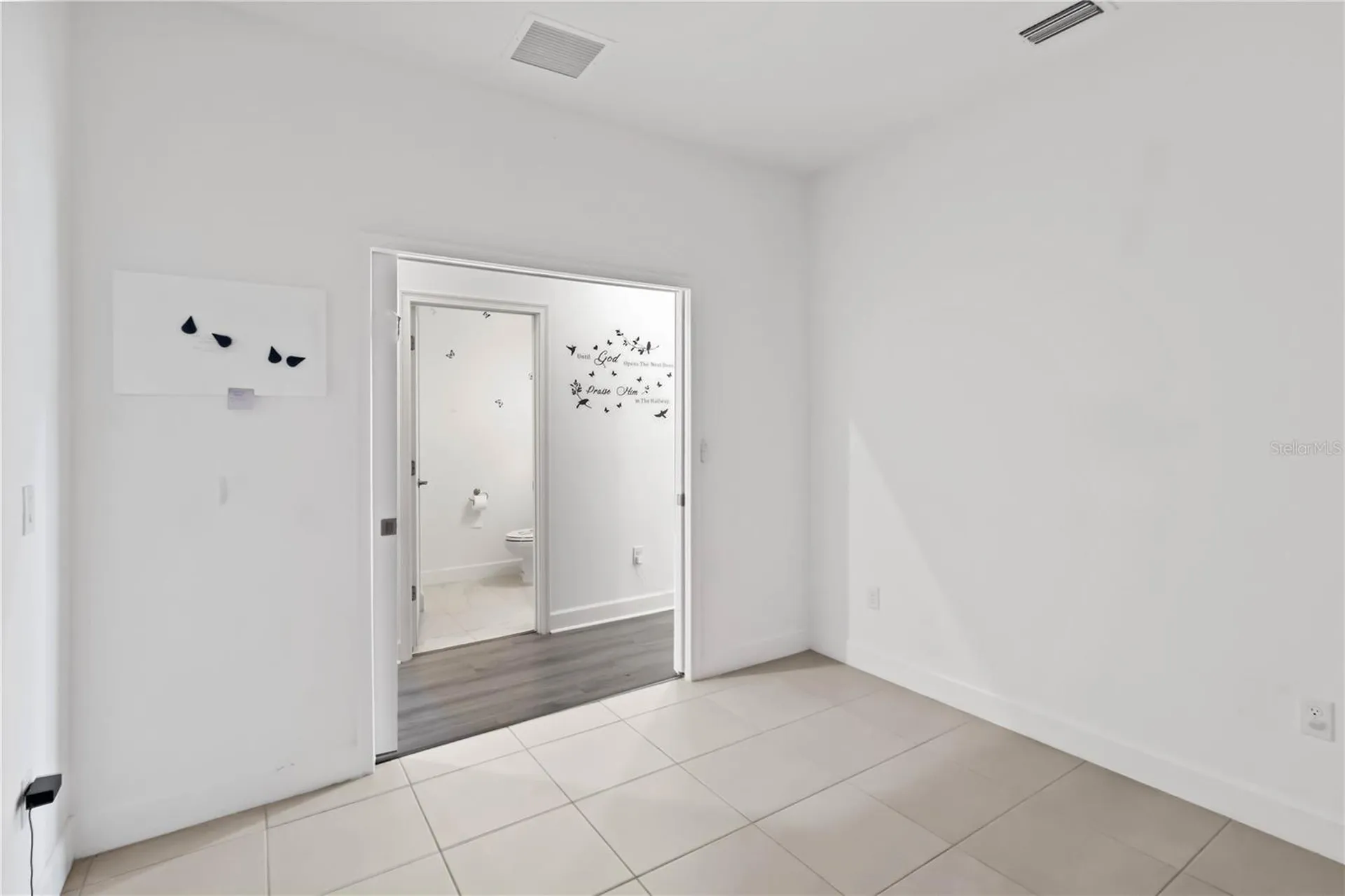 10934 Wendover Drive Palmetto FL 34221