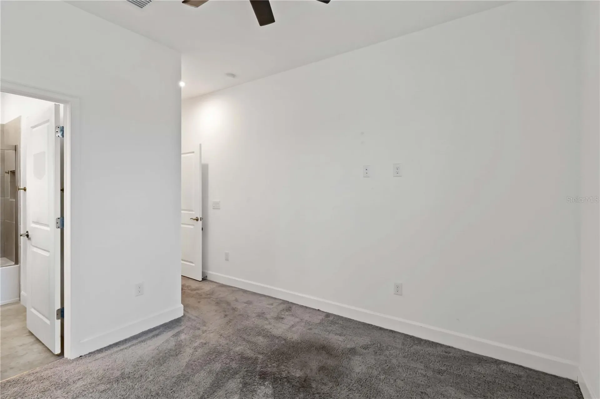 10934 Wendover Drive Palmetto FL 34221