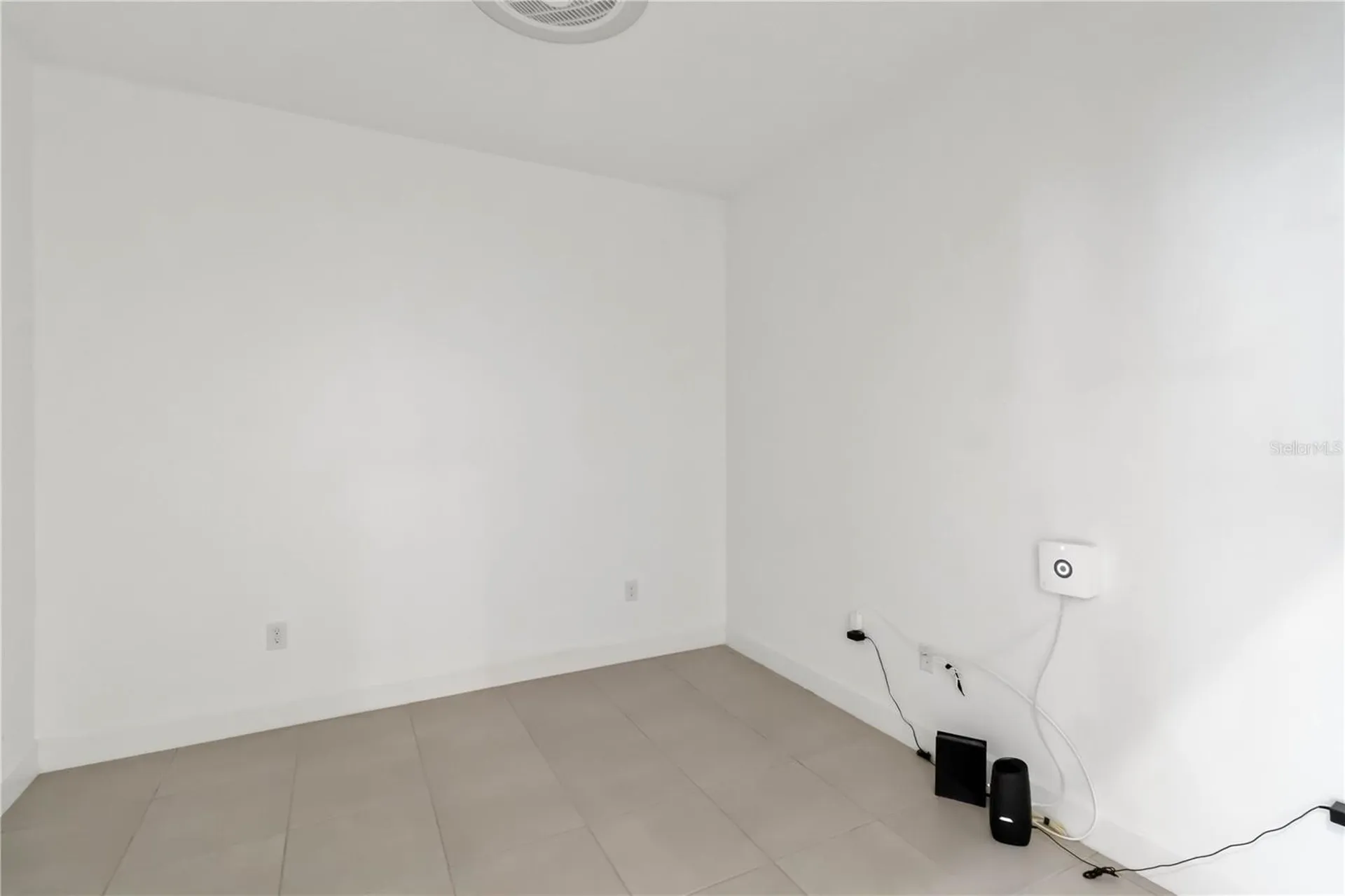 10934 Wendover Drive Palmetto FL 34221