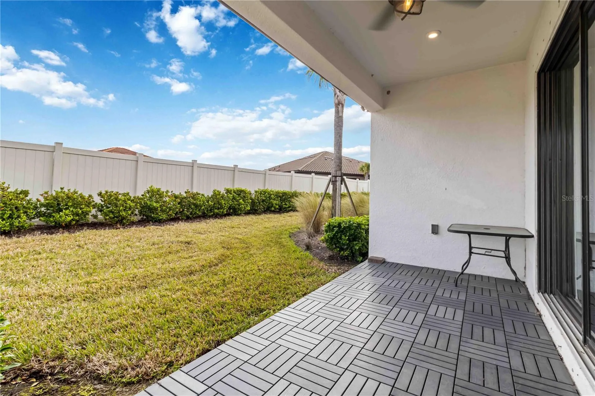 10934 Wendover Drive Palmetto FL 34221