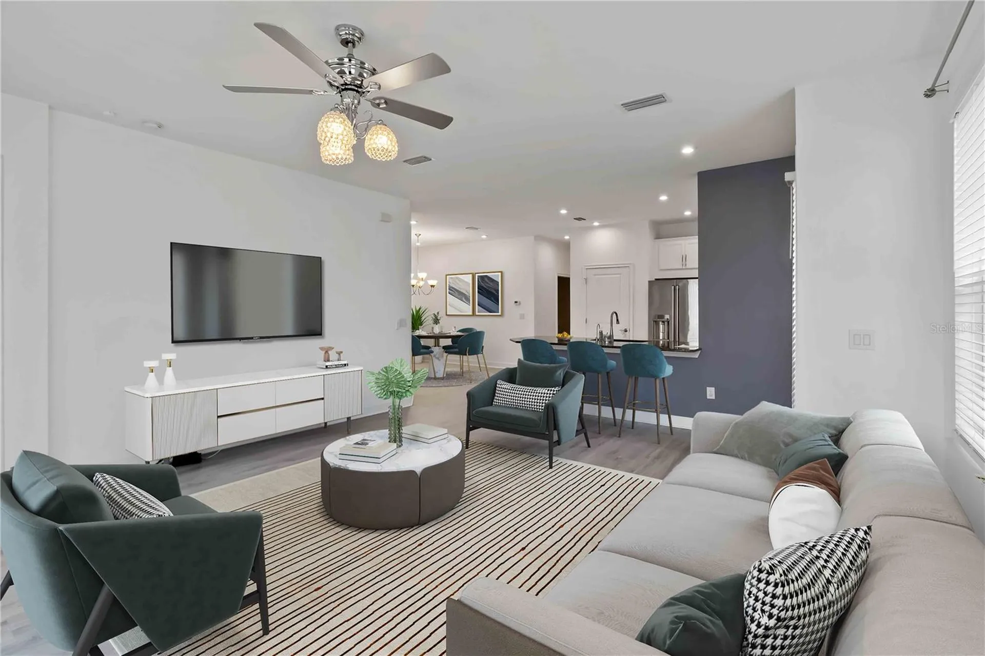 10934 Wendover Drive Palmetto FL 34221
