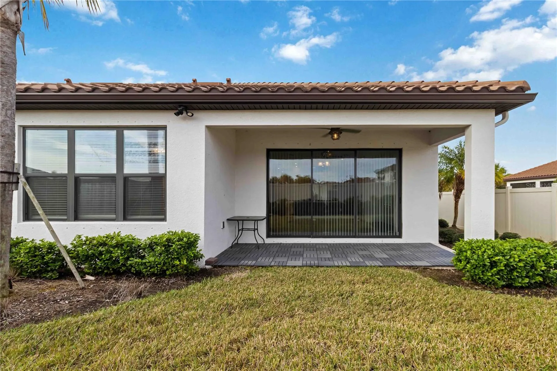 10934 Wendover Drive Palmetto FL 34221