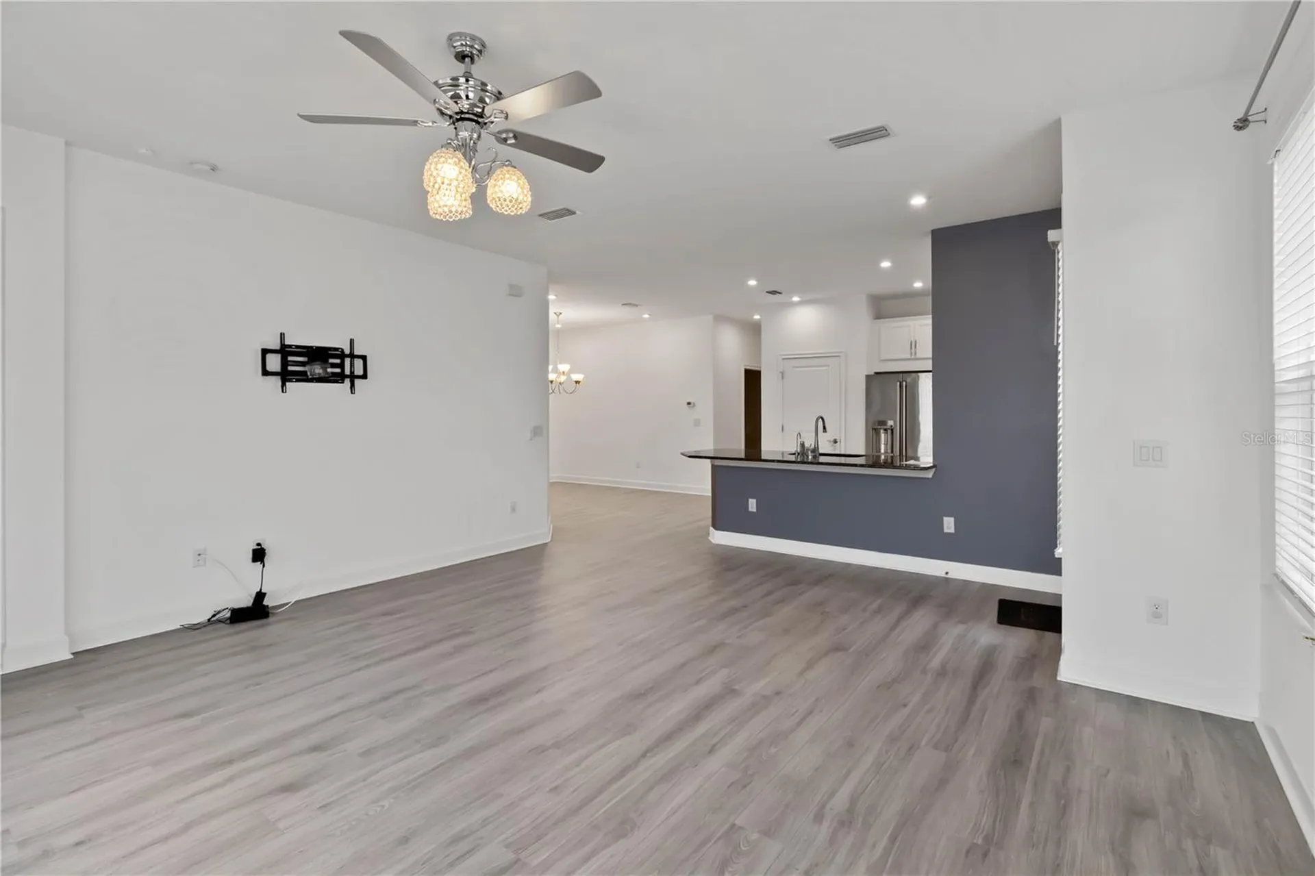 10934 Wendover Drive Palmetto FL 34221