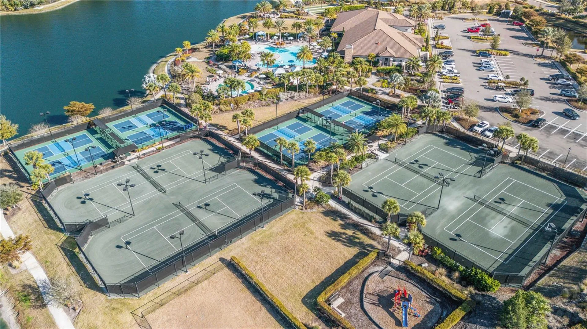 10934 Wendover Drive Palmetto FL 34221