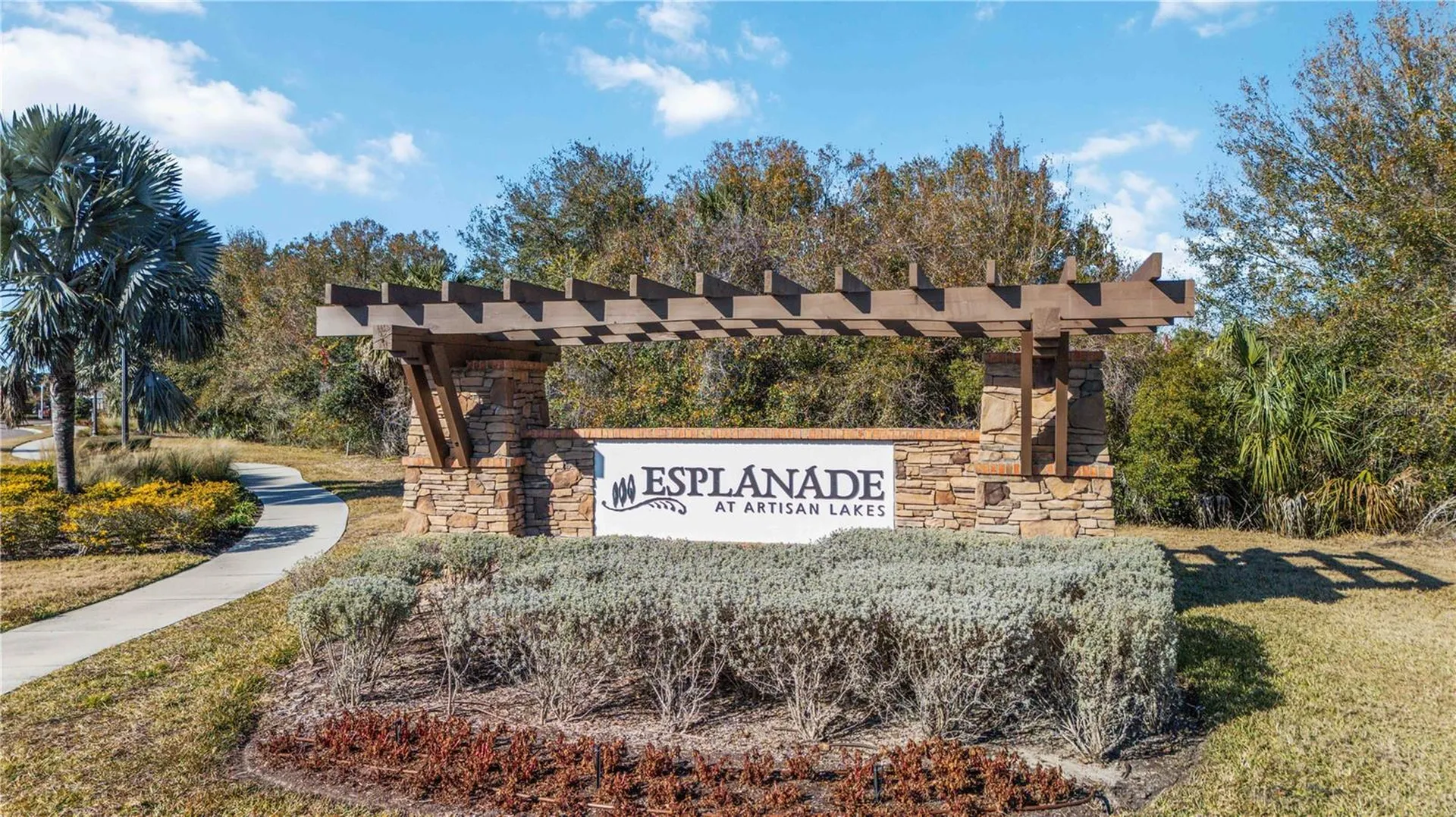 10934 Wendover Drive Palmetto FL 34221