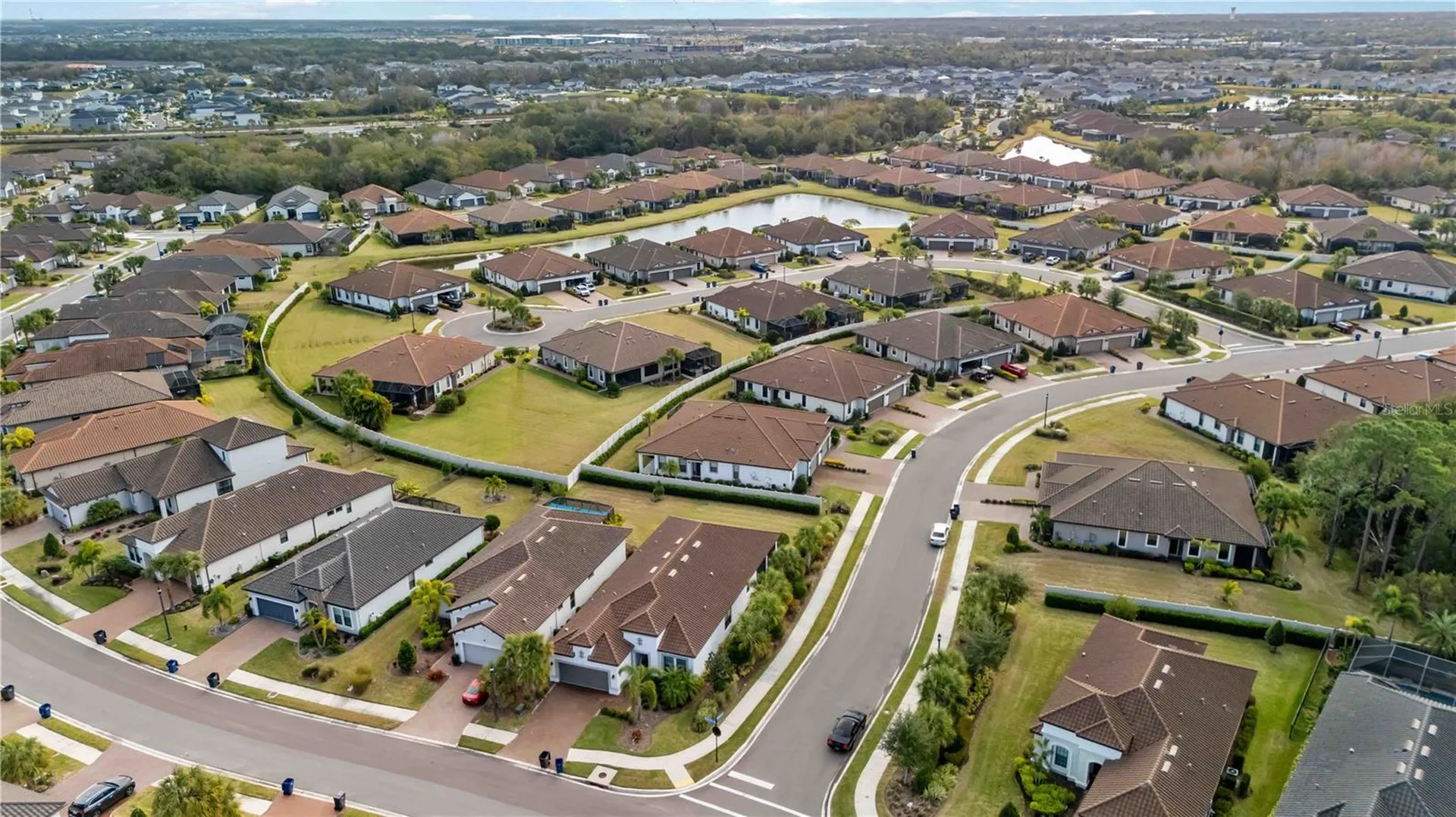 10934 Wendover Drive Palmetto FL 34221