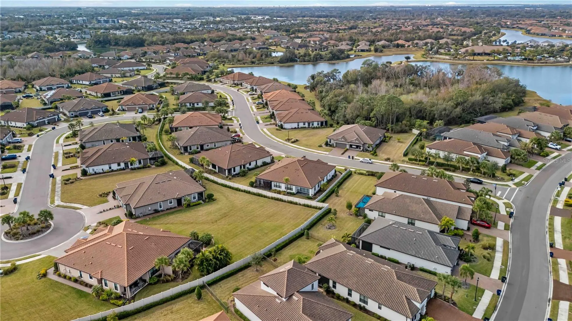 10934 Wendover Drive Palmetto FL 34221