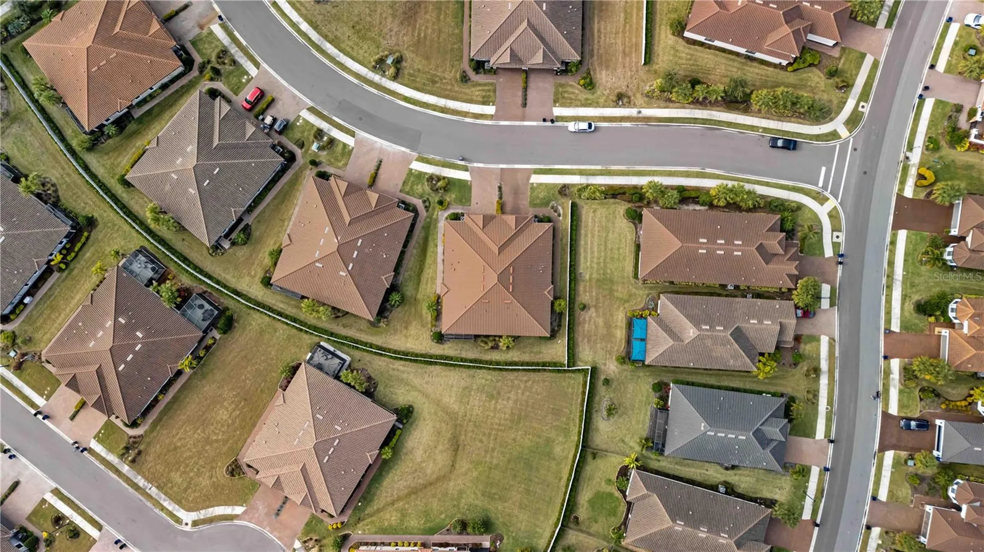 10934 Wendover Drive Palmetto FL 34221